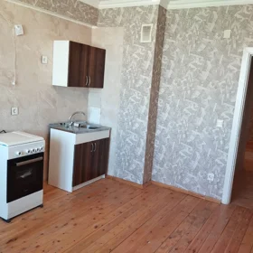 In nan 115.0 m² apartment is for sale