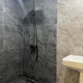 Baku-da 90.0 m2 ofis kirayə verilir - Şəkil 4