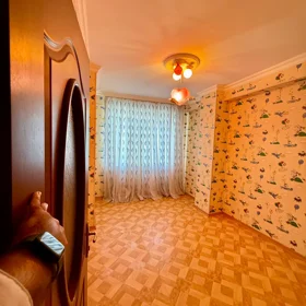 In Khirdalan 86.0 m² apartment is for sale - Image 2