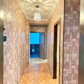 In Khirdalan 86.0 m² apartment is for sale - Image 3