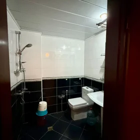 In Khirdalan 86.0 m² apartment is for sale - Image 4