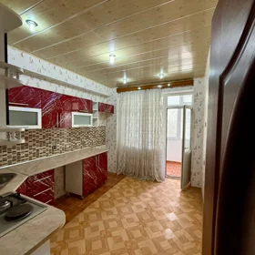 In Khirdalan 86.0 m² apartment is for sale - Image 5