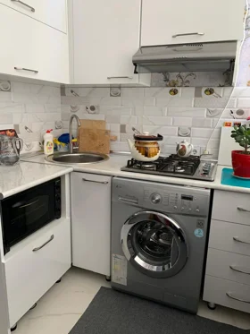 In Baku 42.0 m² apartment is for sale - Изображение 3