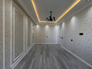 In Baku 70.0 m² apartment is for sale - Image 4