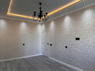 In Baku 70.0 m² apartment is for sale - Image 5