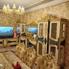 In Baku 70.0 m² apartment is for sale - Image 2