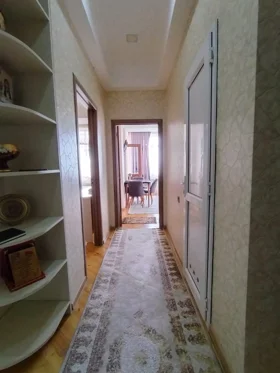 In Baku 65.0 m² apartment is for sale - Изображение 3