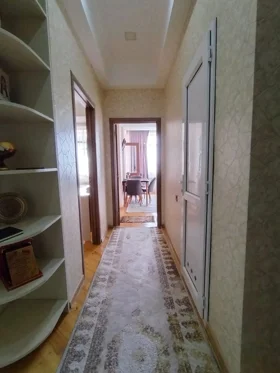 In Baku 65.0 m² apartment is for sale - Изображение 4