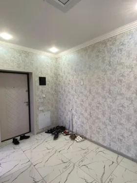 In Baku 83.0 m² apartment is for sale - Image 5