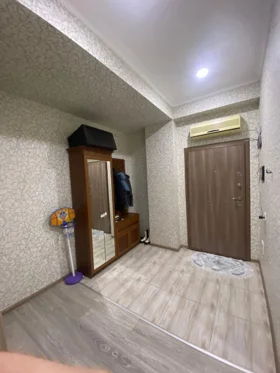 In Baku 70.0 m² apartment is for sale - Image 3