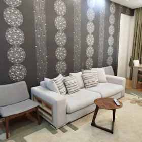 In Baku 65.0 m² apartment is for sale - Image 2