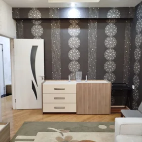 In Baku 65.0 m² apartment is for sale - Image 4