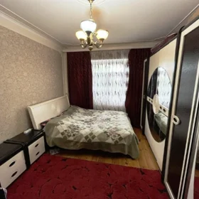 In Baku 70.0 m² apartment is for sale - Изображение 2