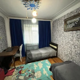 In Baku 70.0 m² apartment is for sale - Изображение 3