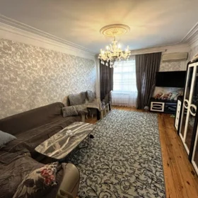 In Baku 70.0 m² apartment is for sale - Изображение 4