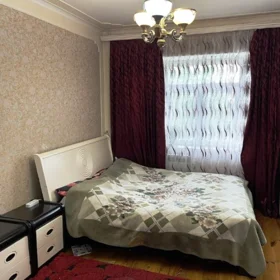 In Baku 70.0 m² apartment is for sale - Изображение 5