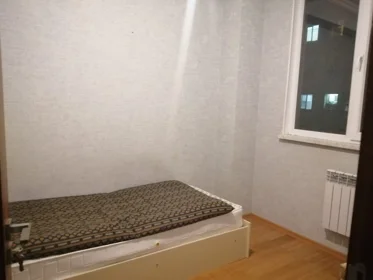 In Khirdalan 55.0 m² apartment is for rent - Image 2