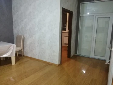 In Khirdalan 55.0 m² apartment is for rent - Image 3