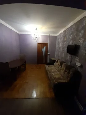 In Baku 60.0 m² apartment is for rent - Image 2