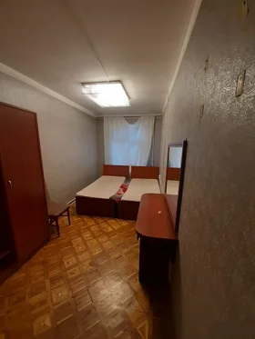 In Baku 60.0 m² apartment is for rent - Image 3