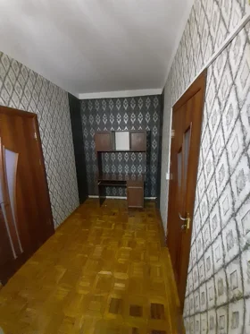 In Baku 60.0 m² apartment is for rent - Image 5