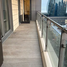 In nan 196.0 m² apartment is for rent - Image 2