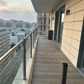 In nan 196.0 m² apartment is for rent - Image 3