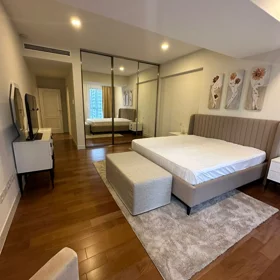 In nan 196.0 m² apartment is for rent - Image 5