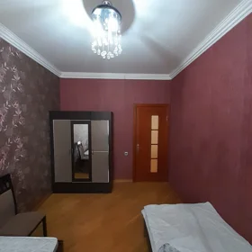 In Baku 145.0 m² apartment is for rent - Изображение 3