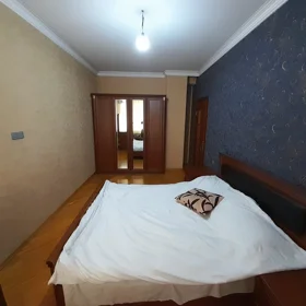 In Baku 145.0 m² apartment is for rent - Изображение 5
