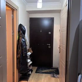 In Baku 60.0 m² apartment is for rent - Image 2