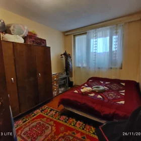 In Khirdalan 52.0 m² apartment is for rent - Image 4