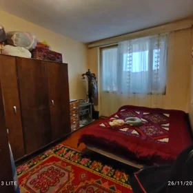 In Khirdalan 52.0 m² apartment is for rent - Image 5