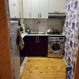 In Khirdalan 70.0 m² apartment is for rent - Image 2
