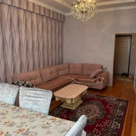 In Khirdalan 70.0 m² apartment is for rent - Image 4