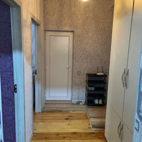 In Khirdalan 70.0 m² apartment is for rent - Image 5