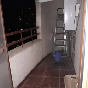 In Baku 130.0 m² apartment is for rent - Image 3