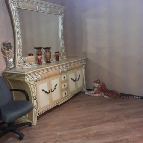 In Baku 130.0 m² apartment is for rent - Image 4