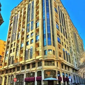 In nan 195.0 m² apartment is for sale