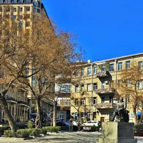 In nan 195.0 m² apartment is for sale - Image 2