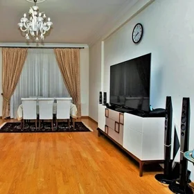 In nan 195.0 m² apartment is for sale - Image 3