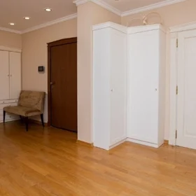 In nan 195.0 m² apartment is for sale - Image 4
