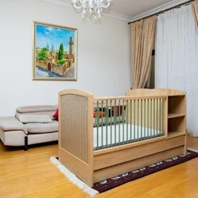 In nan 195.0 m² apartment is for sale - Image 5
