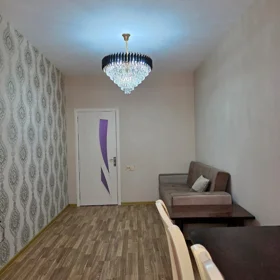 In Khirdalan 58.0 m² apartment is for sale - Image 2