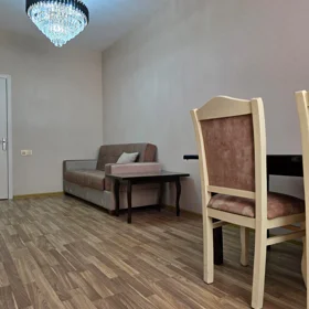 In Khirdalan 58.0 m² apartment is for sale - Image 3