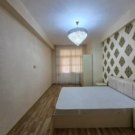 In Khirdalan 58.0 m² apartment is for sale - Image 4