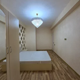 In Khirdalan 58.0 m² apartment is for sale - Image 5