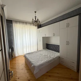 Baku-da 67.0 m2 mənzil kirayə verilir - Şəkil 2