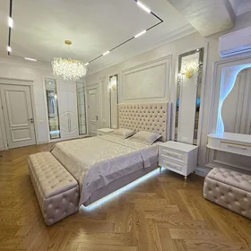 In Baku 177.0 m² apartment is for sale - Изображение 5