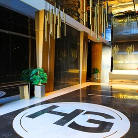 In Baku 120.0 m² apartment is for sale - Image 3